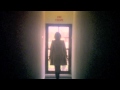 KEVIN MORBY - Harlem River (Music Video)