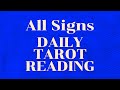 8/3/23 General Tarot Reading for All Signs: Daily online tarot reading