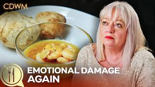This Season 21 Marathon Is Testing My Patience | Come Dine With Me