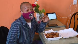 Fran S Kitchen Is Positively Fort Wayne