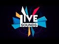 Live sounds Season 2 Trailer