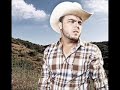 gerardo ortiz solo callas letra