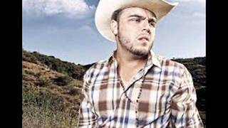 Gerardo Ortiz - Solo Callas - ((Letra))