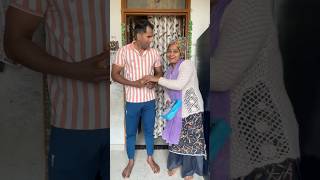 Smiti Ke Mamma Papa Samaj Hi Nhi Paya Unka Sath Kiya Huya #funny #trending