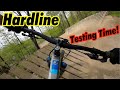 How does it ride: Jamis Hardline Mountain Bike Review