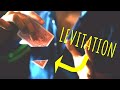 13 AMAZING LEVITATIONS // Learn Them All at Penguin Magic