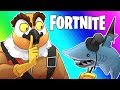 Fortnite Funny Moments - Hiding Tactics! (50v50) Fortnite Funny Moments - Hiding Tactics! (50v50)