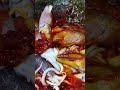 Resepi Sambal Sotong #resepisedap #resepisedapmudah #sambal sambal#resepimelayu #foryou #fyp #viral