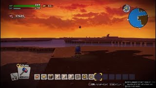 【ビルダーズ2】からっぽ島開拓作業【Build-log】#13