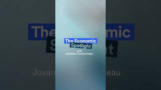 Insights into fixed vs. variable rates and more! #Economy #FinancialInsights #Canada #Entrepreneur