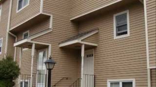 40 Cornerstone Unit 31 Plantsville, CT a section of Southington