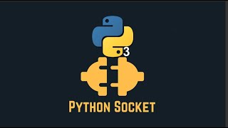 Create TCP Chat Room using Python Socket(Part 2)