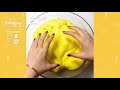 the most satisfying slime asmr videos relaxing oddly satisfying slime 2020 577