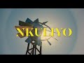 NKULIYO BY BEBE COOL HD VIDEO