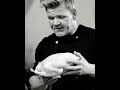 AI Gordon Ramsay n.3 #ai #gordonramsay