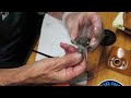 popeil pocket fisherman how to take apart and service this classic fishing reel