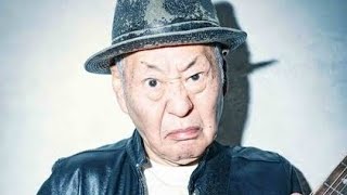 泉谷しげる 特集連載【クリエイター人生／今日ですべてが始まるさ】第5回 薄汚れた都会の窓に映る野郎どもの歌