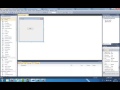 Beginner Tutorial 1 - Hello World [Visual Basic] Heb0