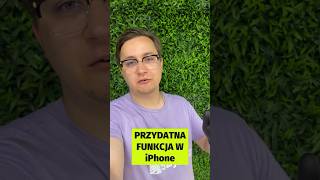 Jak wyciąć obiekt ze zdjęcie i wkleić na białe tło? iOS 16 #apple #serwis #iphone #iphonetricks