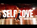 Self Love - Avery Anna / Choreography by Hannah Gallager