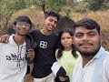 hyderabad to anathagirihills📍 must wantch the video before going 🏎