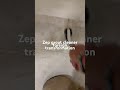 zep grout cleaner and brightener cleaning cleaningtransformation cleaninghacks