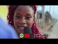 POPORI COMEDY-EH GET QUESTION (OFFICIAL VIDEO)