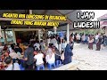 1 JAM LUDES!!! SEHARI RATUSAN MANGKOK MEN!!!