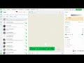 How to Sync Google Contacts with WhatsApp