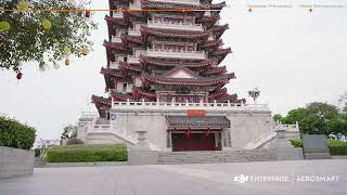 DJI Matrice 4 Series | Smart 3D Capture Tutorial