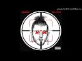 Eminem - KILLSHOT(Clean)