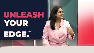 Episode 6 | HR Connect by Skillsoft | Tech Meets Talent: Is Your Workforce Ready for the Future?