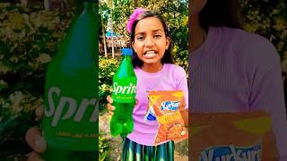 এটা কি 😂#shorts #funny video