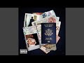 AY PAPI (feat. Ray Santos)