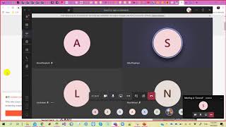 Introduction to XML -- practical
