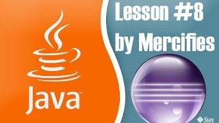 Learning Java: #8 - If Else statements
