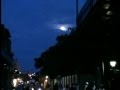Gray Line New Orleans Ghosts & Spirits Walking Tour