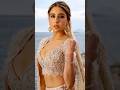 | Sara Ali Khan at CANNES 2023 |#viral Bridal Look | #bollywood  #style #trend