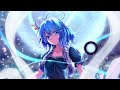 【東方vocal】我亲爱傀儡（my beloved puppet）「syrufit」