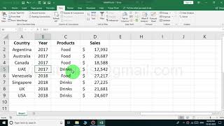 How to use custom data Multi Sorting in excel | MIS interview Q&A