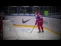 valeri nichushkin Валерий Ничушкин highlights against usa wjc 2013