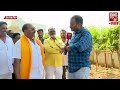 venkatagiri tdp kurugondla ramakrishna కురుగొండ్లపై కాంట్రవర్సీ ఎందుకు ఎందుకంటే...