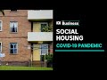 Social housing boost could power Australia's recovery from coronavirus recession | ABC News