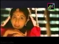 Ambalapuzhe Unnikannanodu Nee Mg Sreekumar