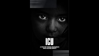 ICU - Short film