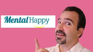 How To Get Mental Health Community Support (Use This Tool)