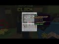 Hoppity's Chocolate Factory Guide! New Event! 395 Rabbits! New Items! (Hypixel Skyblock News)