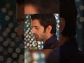 Arnav ft Khushi #ipkknd #arshi #sarun #arnavkhushi #shorts