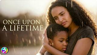 A Troubled Family Finds Hope in an Unexpected Friendship | Full Movie
