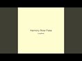 Harmony River Pulse